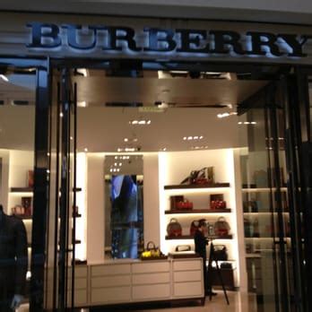 burberry nj|burberry fashion stores nj.